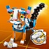 Конструктор Lego Boost - Набор для конструирования и программирования  - миниатюра №4